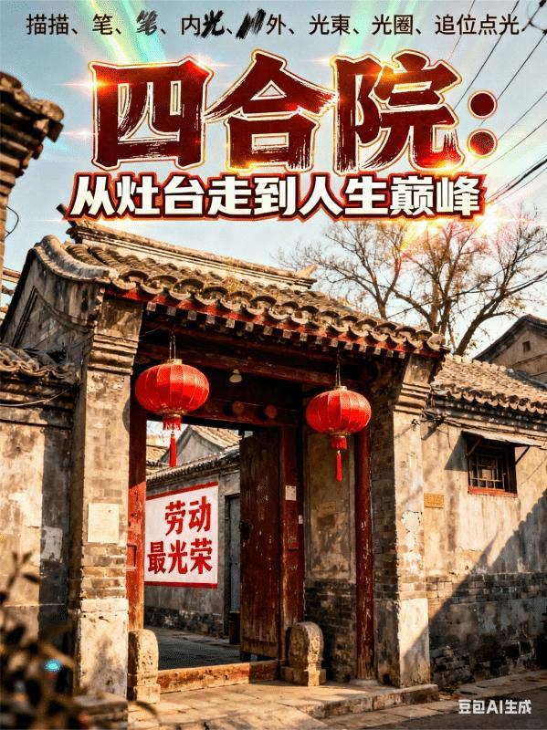 调教武侠封面