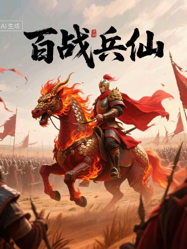 都市超品医王封面
