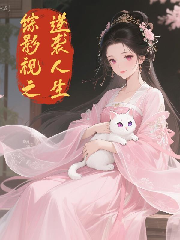 救个校花当老婆封面