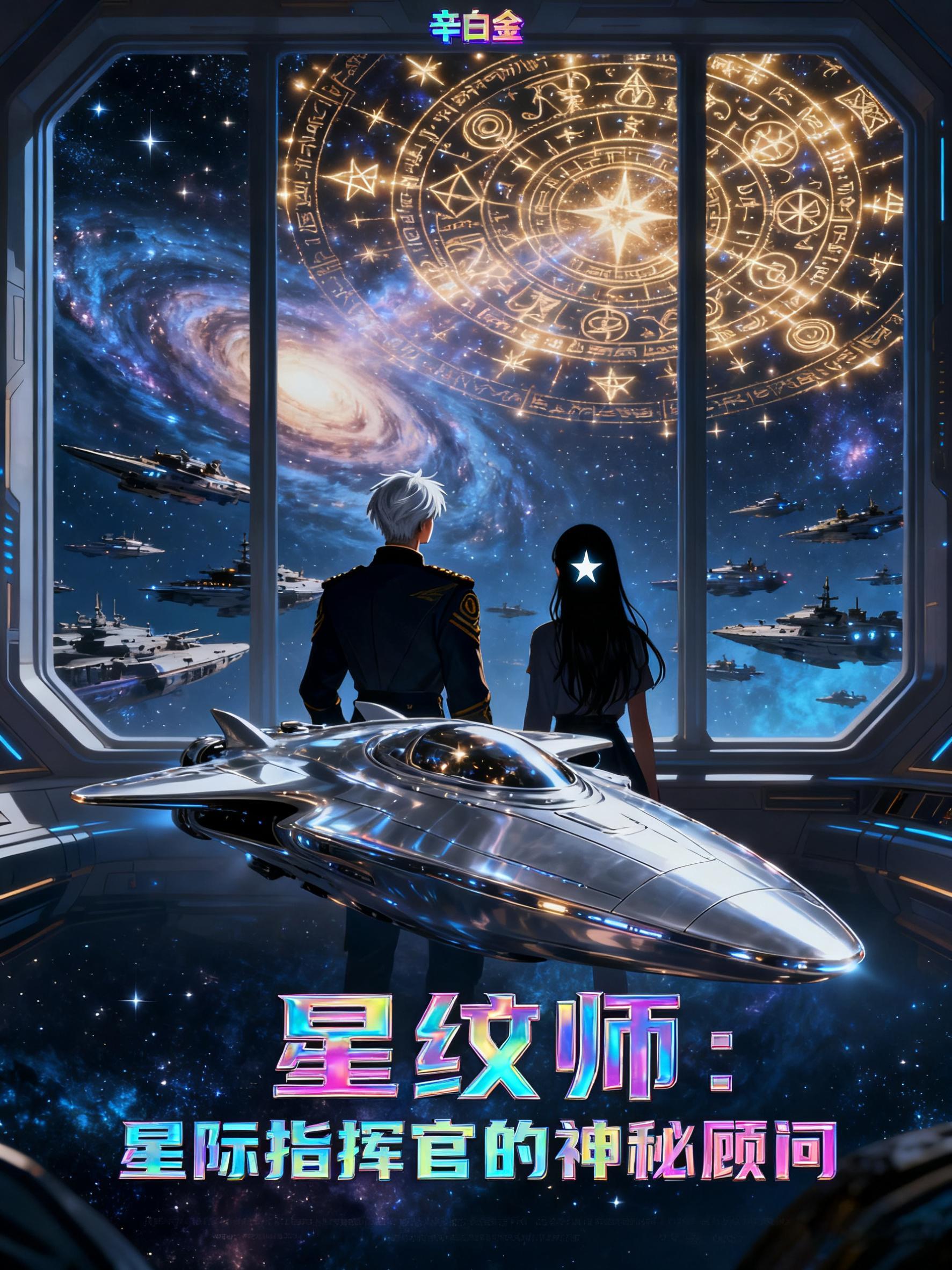 南明大唐王封面