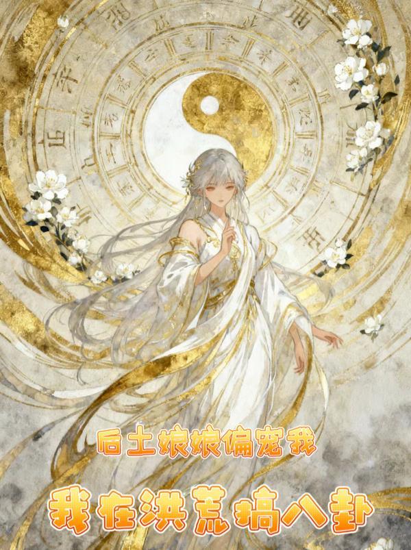 银汉迢迢在今朝封面