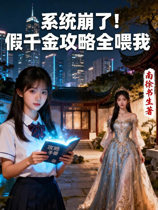 大宋不羁子封面