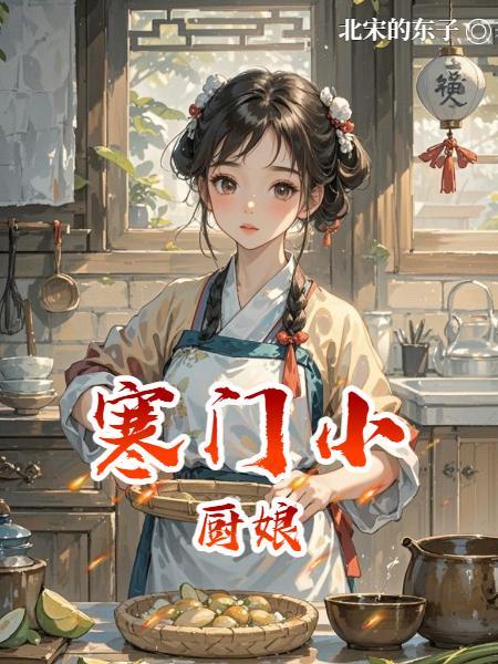 给个机会做皇帝封面