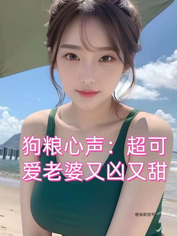 忆梦长安封面