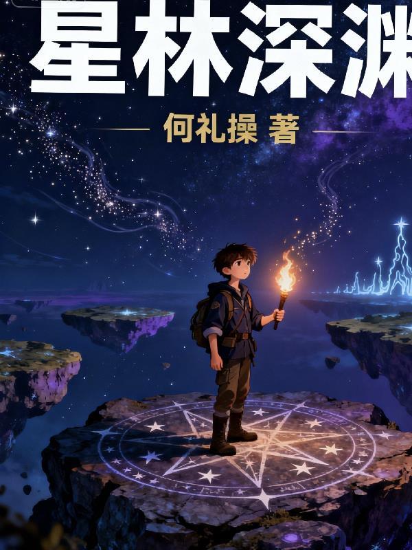 丽灵封面