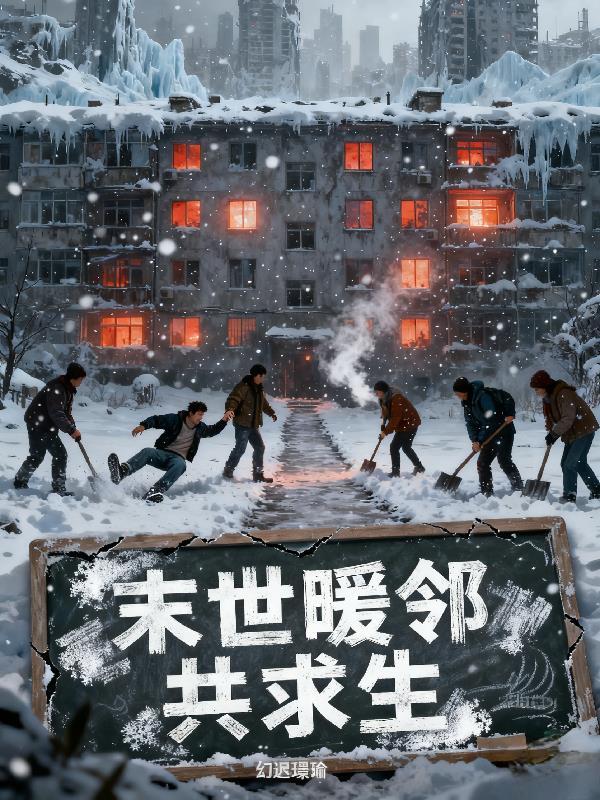千顷堂封面