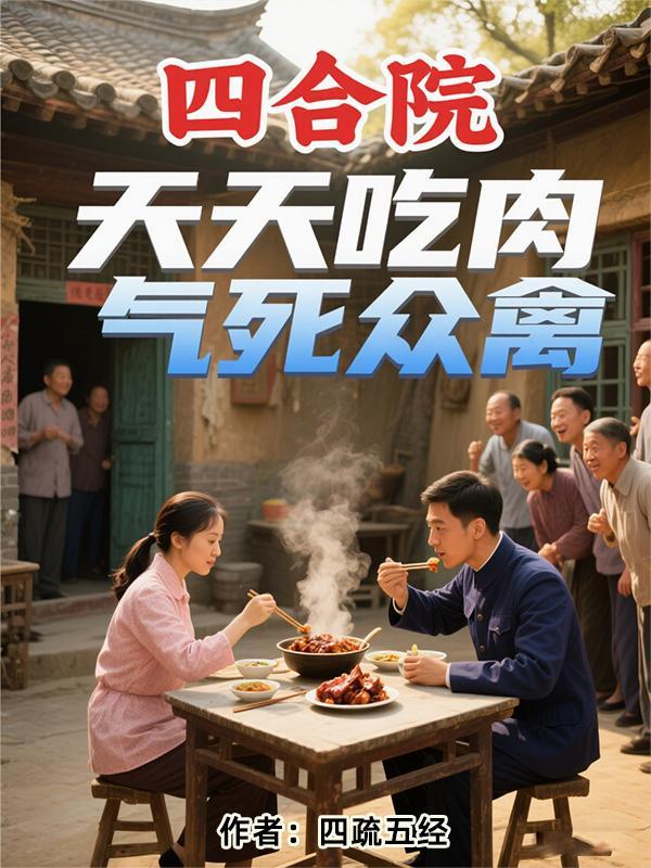 从晚明变成真正的人封面