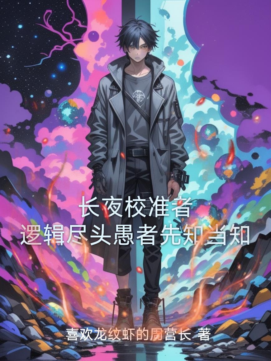 谋鼎记封面
