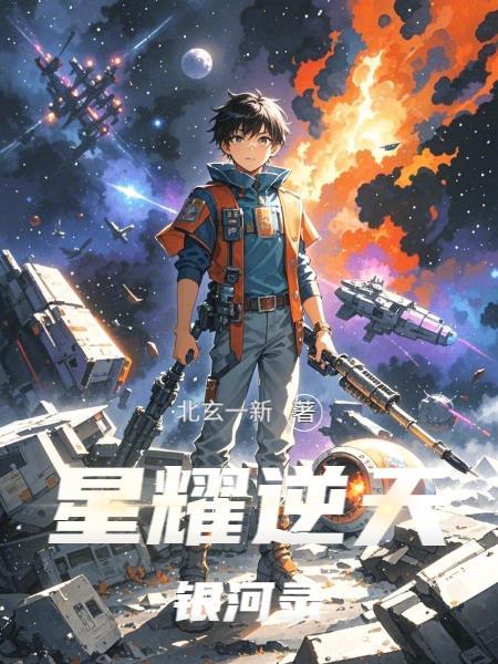 易子书封面