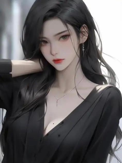 秦始皇弟封面