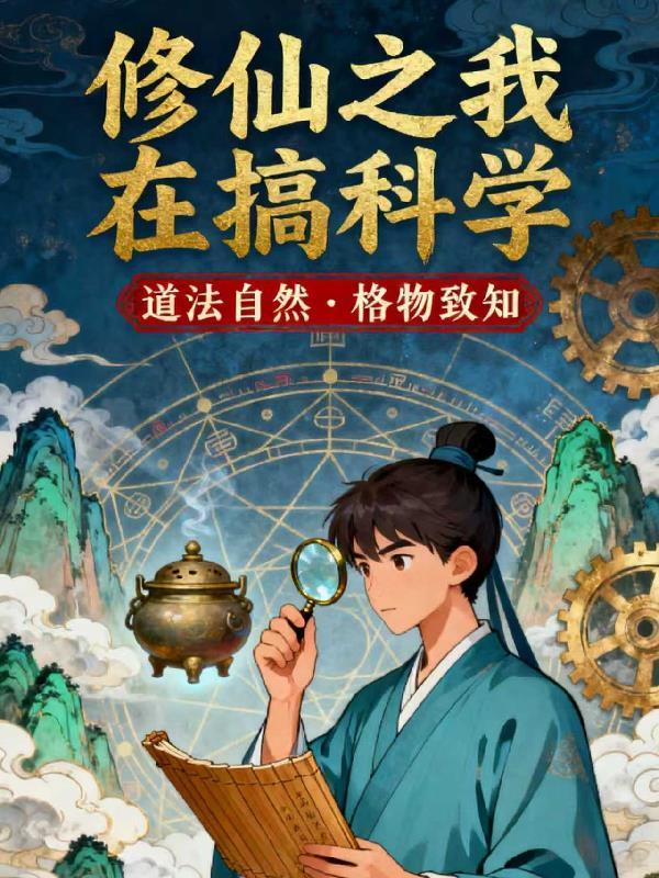 三国之商霸封面