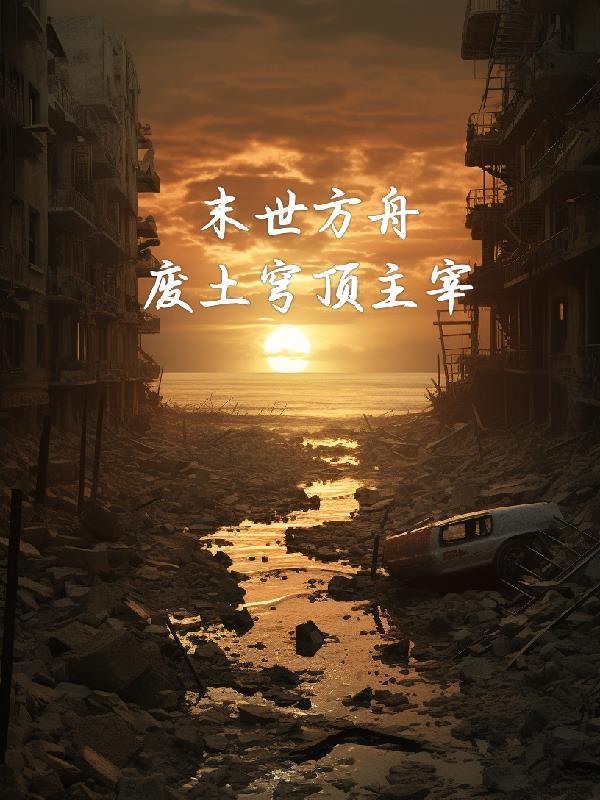汉存永年封面