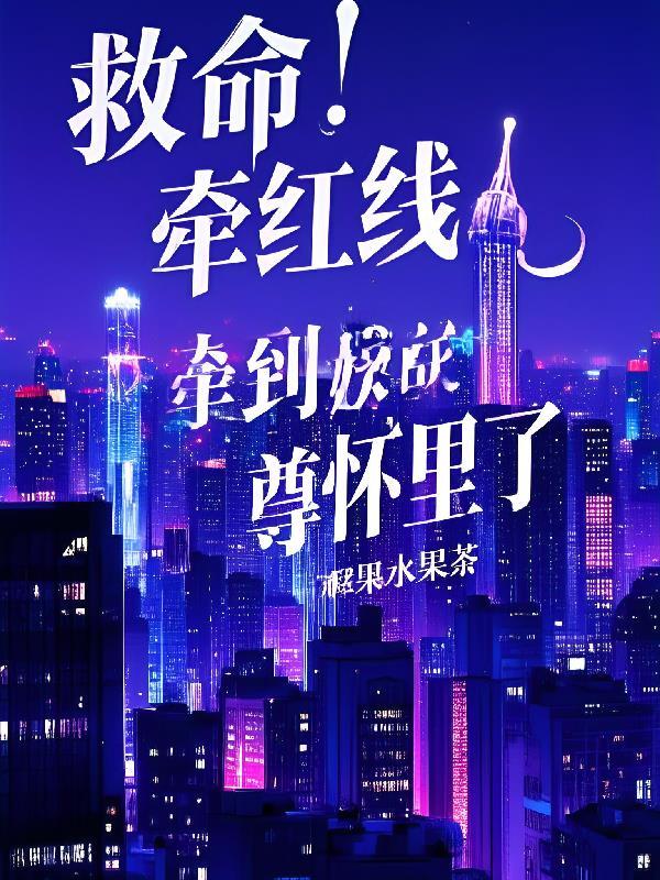 大宋繁华封面