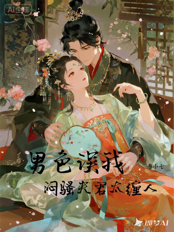 微小说与小小说封面