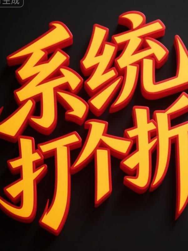 快穿之魔道小姐姐教你做人封面