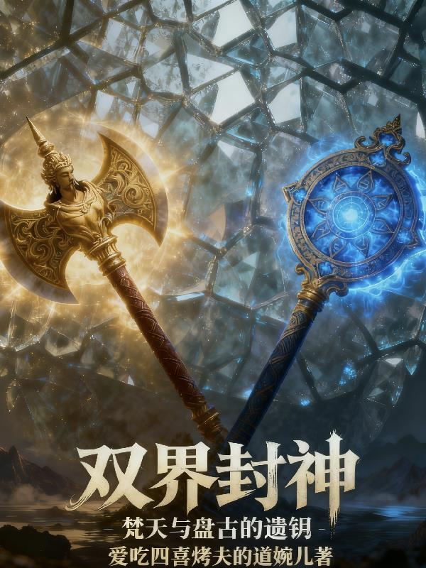 从最强练习生到全球巨星封面