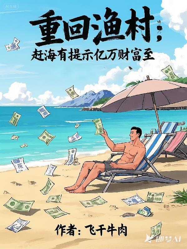 溺爱贪欢：总裁大人轻轻撩封面