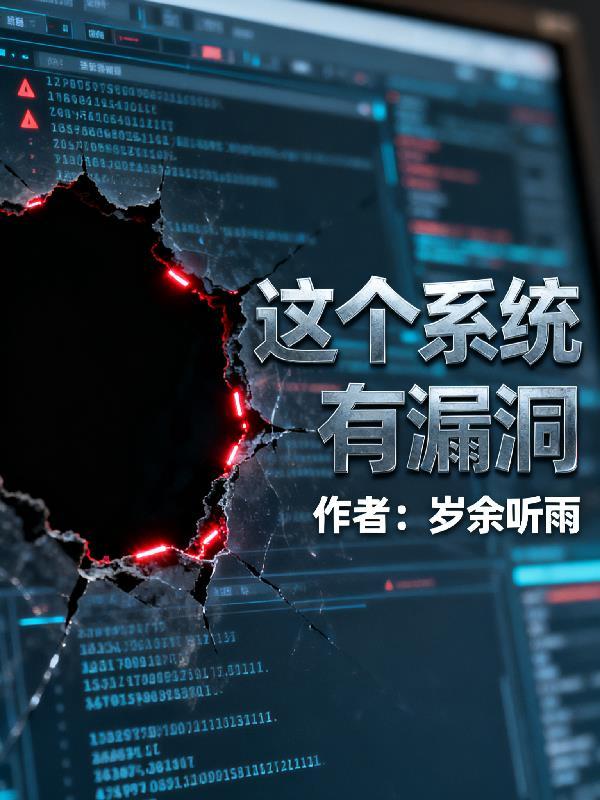 疯狂的三国封面
