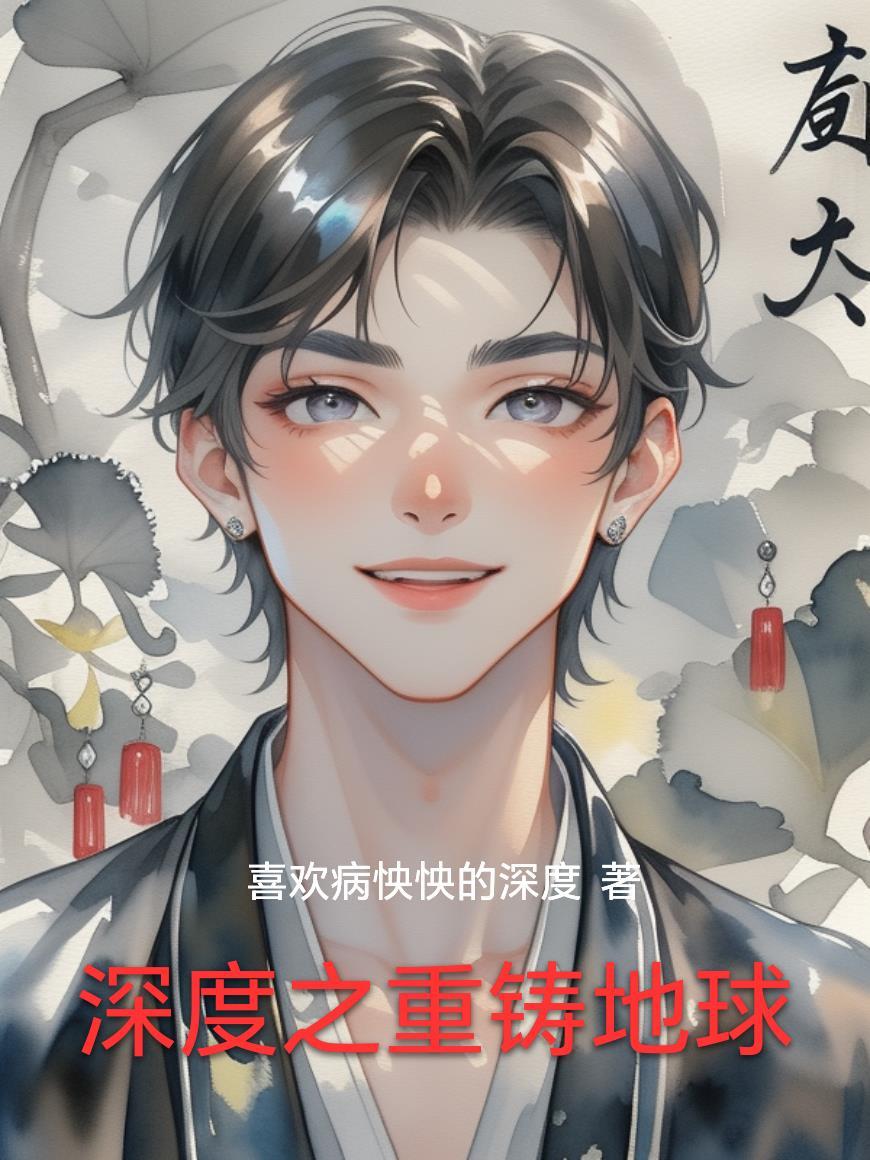 我真不是鬼谷门徒封面