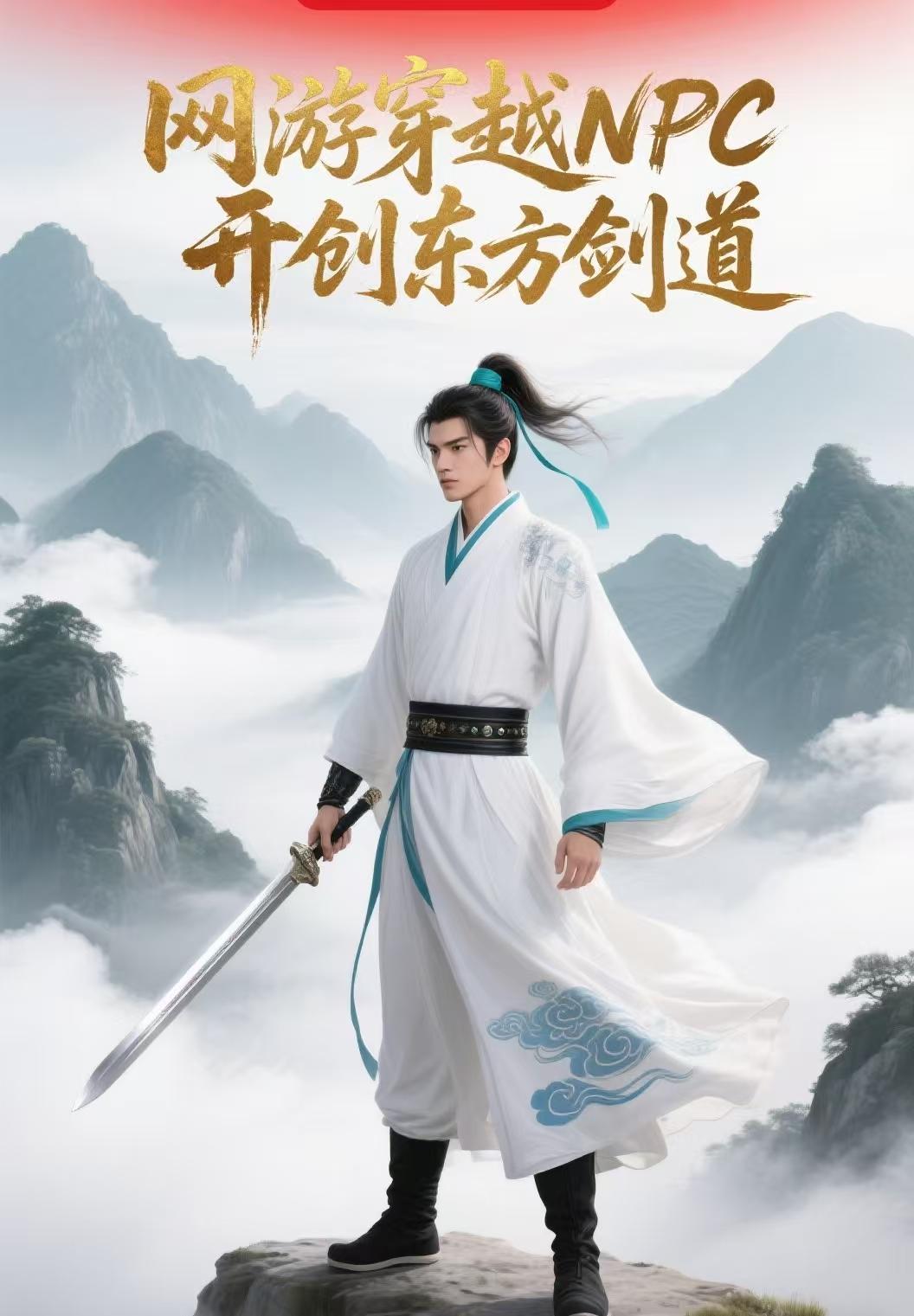 崩铁：仙舟将军不会梦到病娇封面