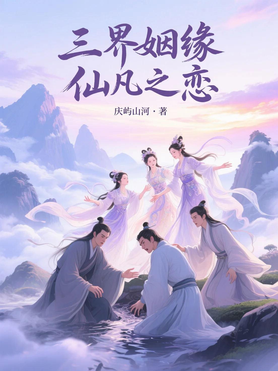重生之投资神豪封面