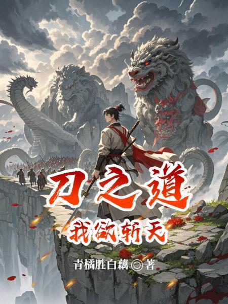 神壕的一元店封面