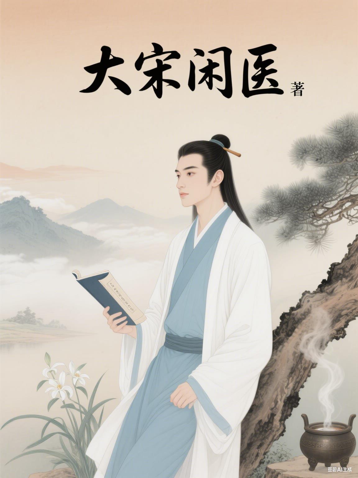 邪皇绝宠：皇妃你别跑封面
