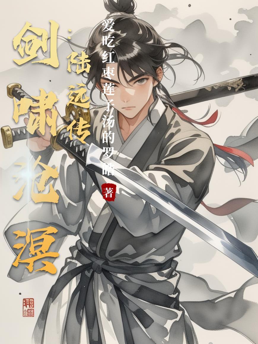 上班摸鱼有奖励封面