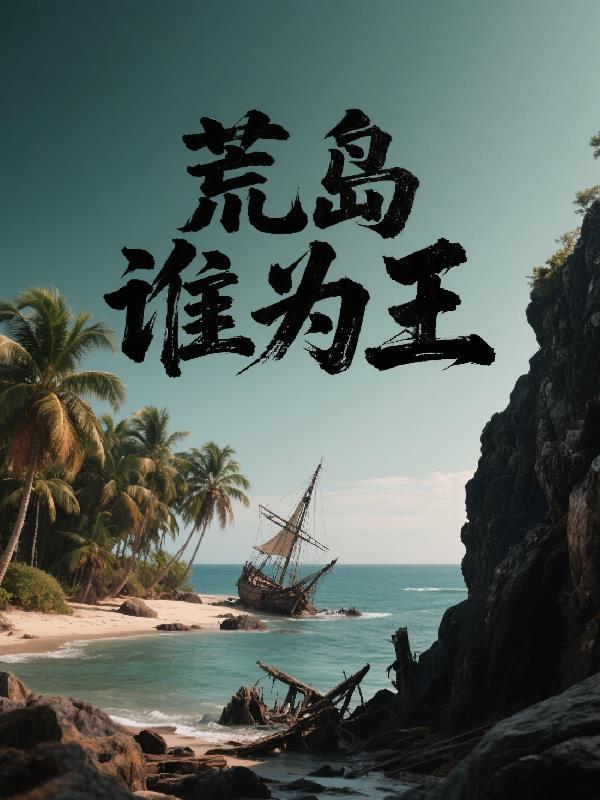 开局贴膜奖励百亿集团封面