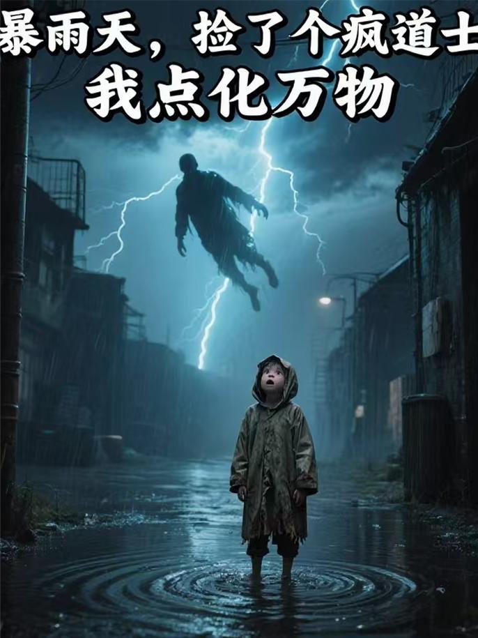 权宠悍妻封面