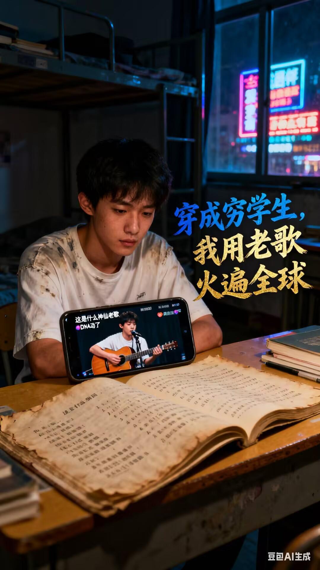 万界金至尊财神系统封面