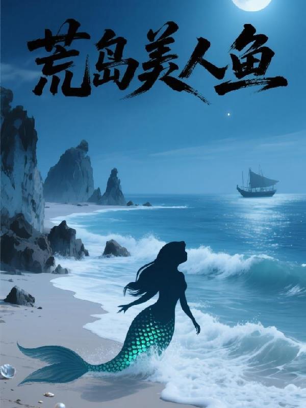 开局一个大宗师封面