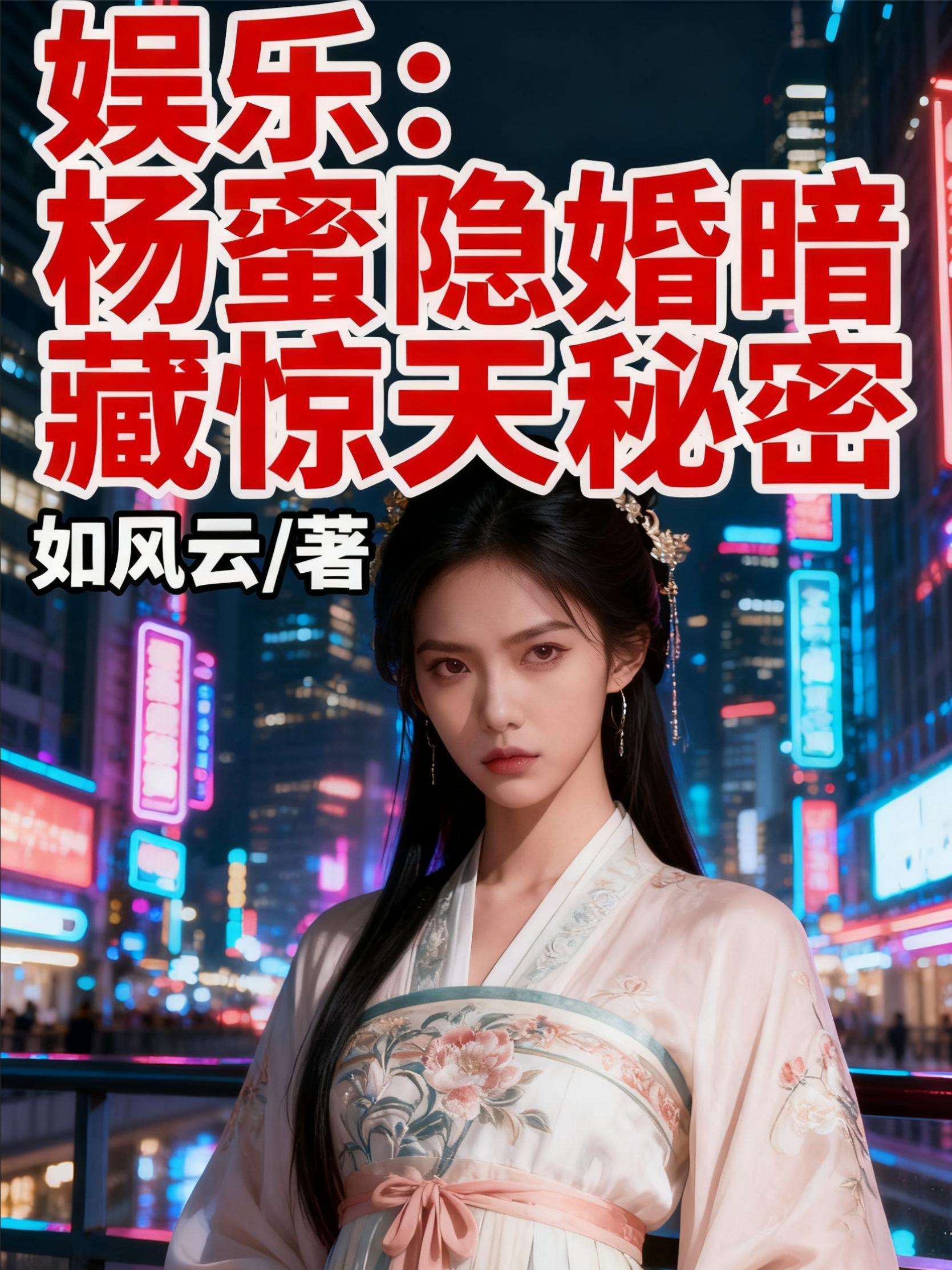 陆少的暖婚新妻封面