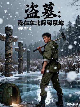 为了还债下工地，他反手逆袭了！封面