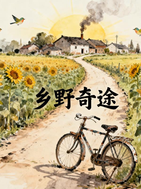 花残月封面
