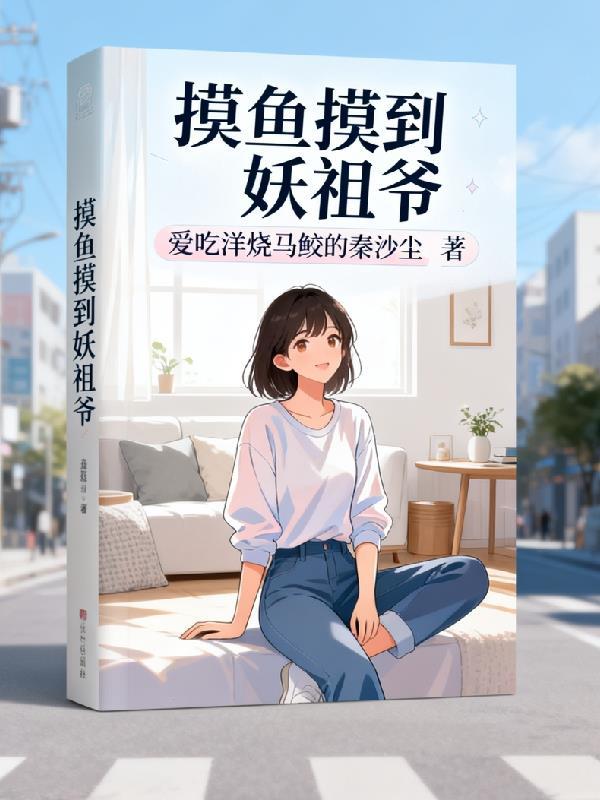 雪梅传奇封面