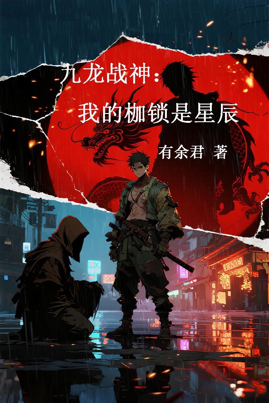 追仙路茫茫封面