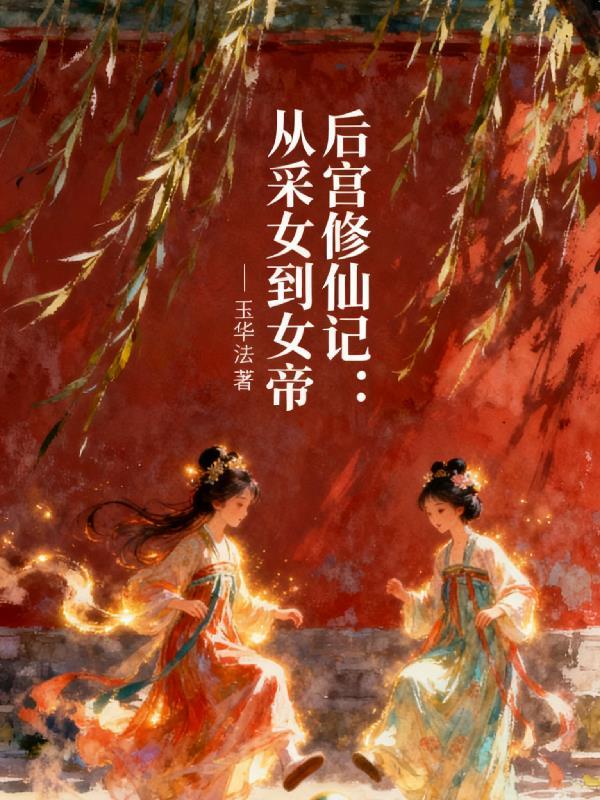 零命死尊封面