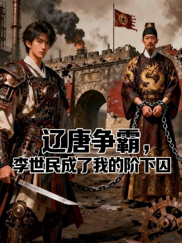 合租艳遇封面
