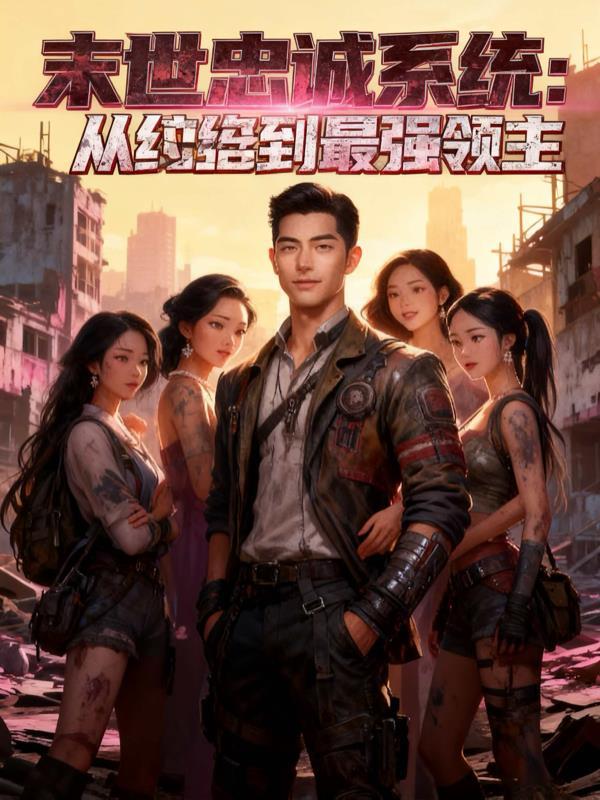 上古称帝封面