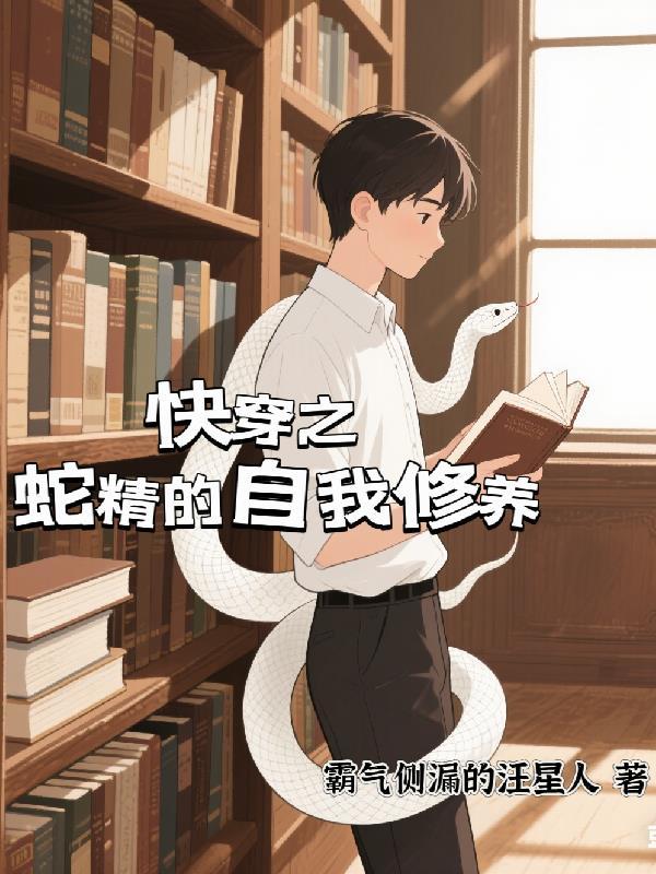 玄天道主1封面