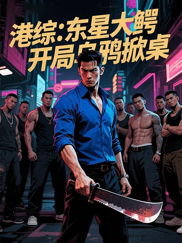盛名之下无虚士封面