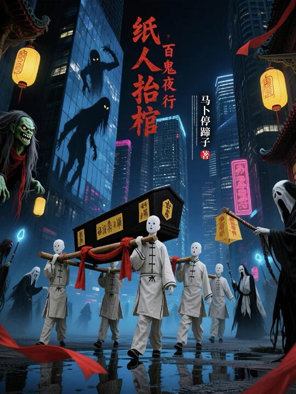 朱玄变封面