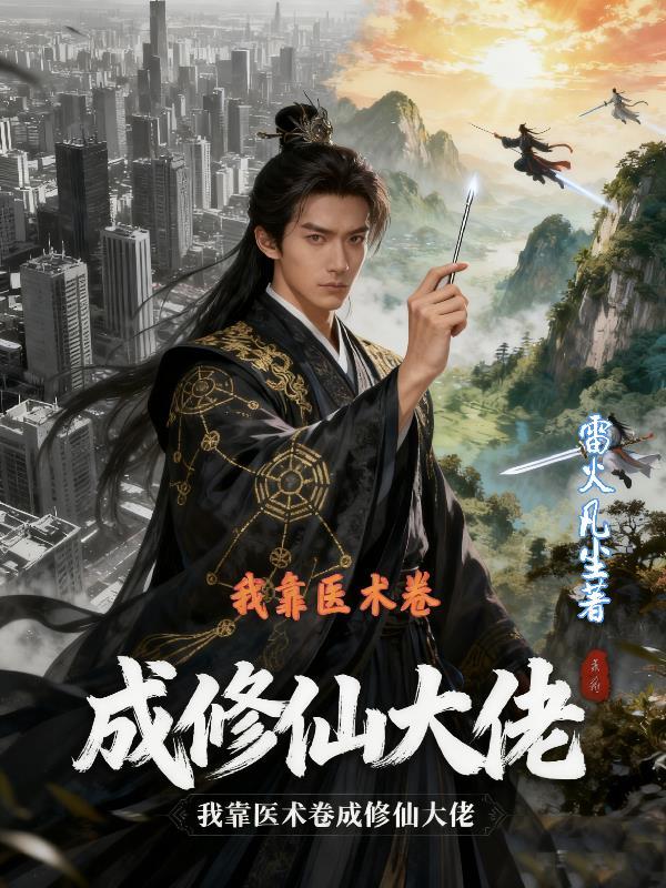 贪婪之日封面