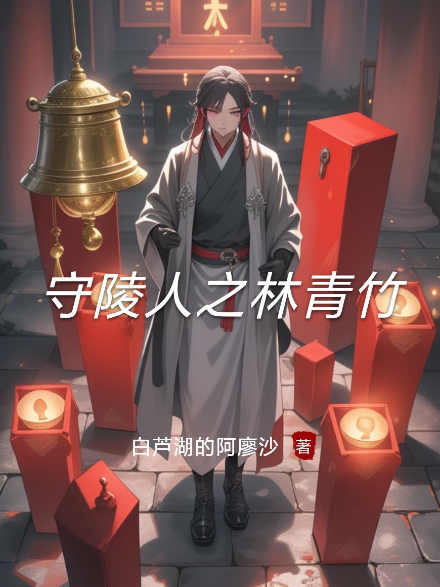 大道神临封面