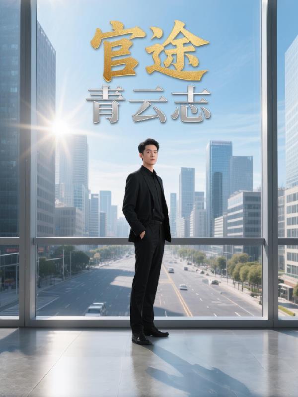 润泉涌大烧锅传奇封面