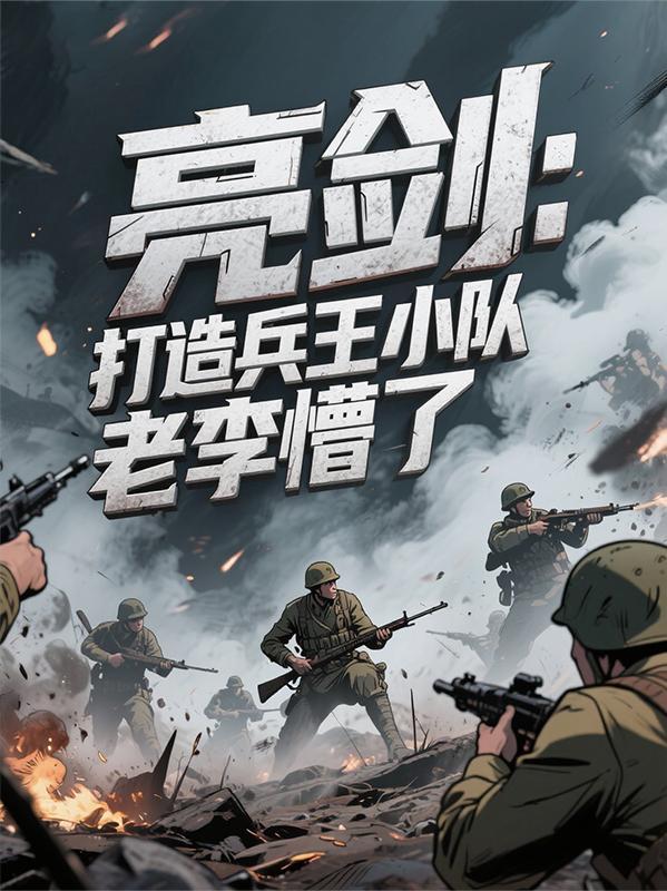 演化大世界封面