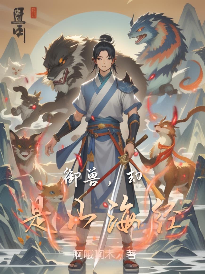 回到三国做皇帝：我刘禅称霸世界封面