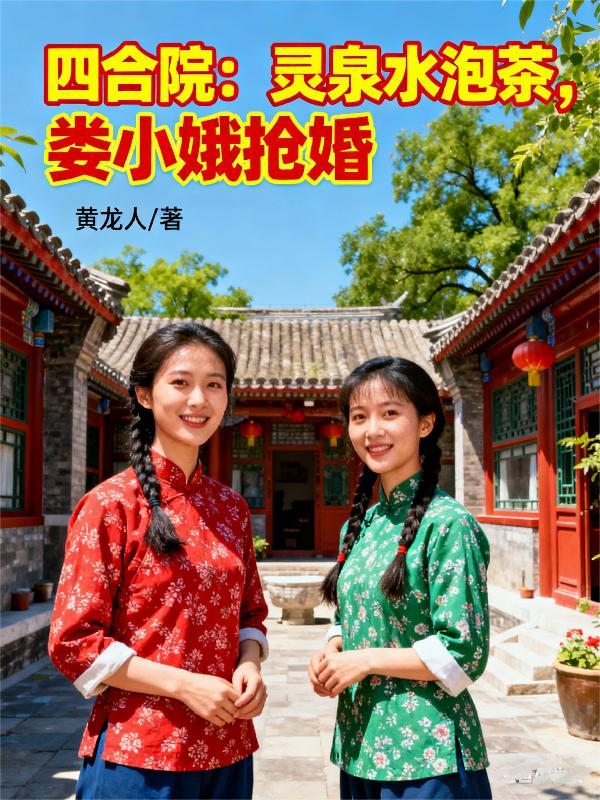 午夜惊魂十二点诡异钟鸣封面