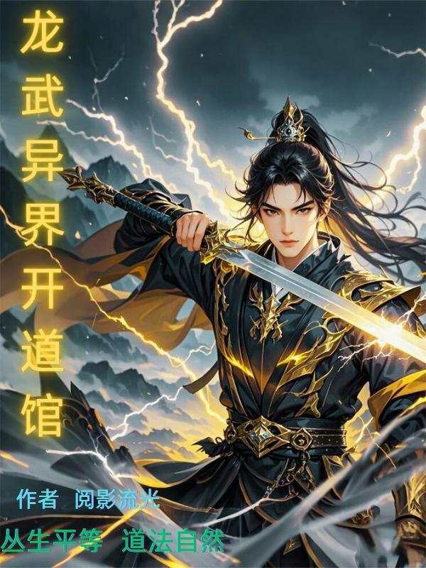 雾里挑灯看剑封面